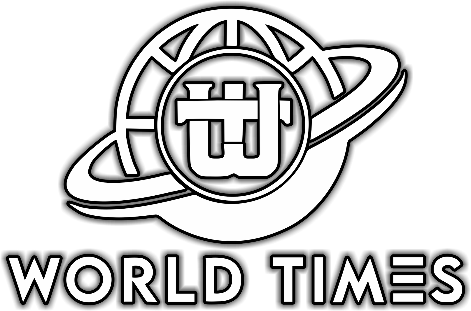 worldtimespk.com